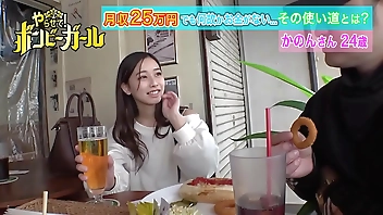 300MIUM-606 full version https://is.gd/hXu572