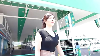 336KNB-112 full version  https://is.gd/uBPZjx