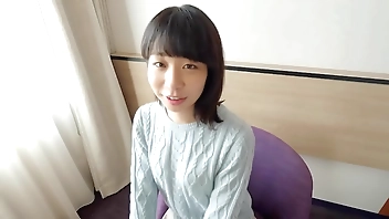 413INST-103 full version https://is.gd/t6fX2I