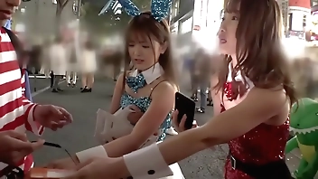 300MAAN-493 full version https://is.gd/nCNf8e