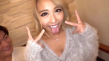 300NTK-298 full version https://is.gd/67Wdl2