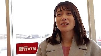 336KNB-101 full version https://is.gd/KnroR2