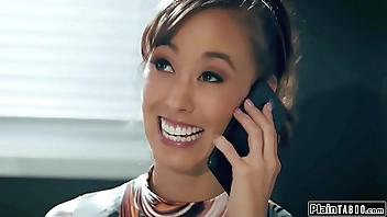 Teacher wants student to impregnate her