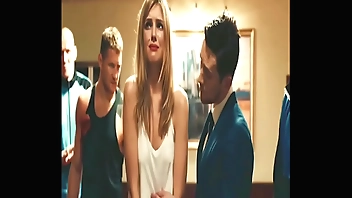 What is the name of this movie?