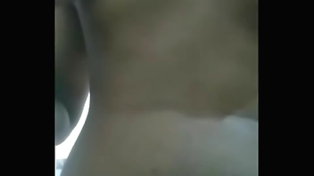 -157th-hairy sack penis sack hairy