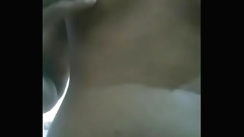 vid-174th press twinky butt lick