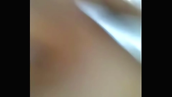 vi-140-young alone bubbly dick want bae