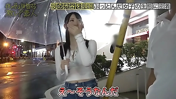 300MIUM-493 full version https://is.gd/8hyeea