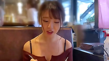 435MFC-064 full version  https://is.gd/HQP04x