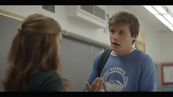 A Teacher Season 1 Episode 3