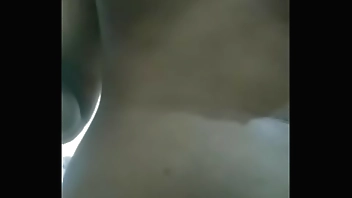 video 91 short dick man