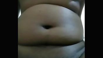 v-115-horny press bly fuck