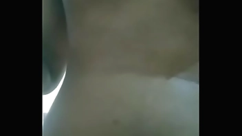 vi 122nd-young extra penis suck navel in