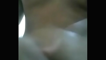 video126 do you like my dick