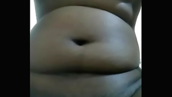 vid 118 bly masturbate like