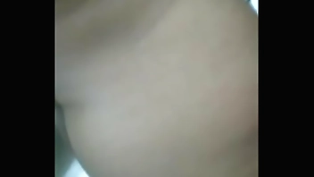 vid 160th-sack sissy insert cam babe