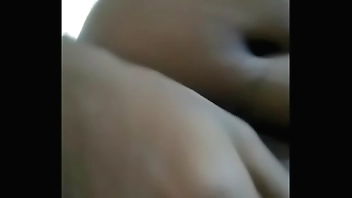 v 135-open my yindien extra wide