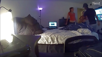 sisters lose a bet with me preview