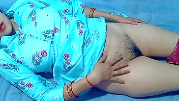 Out Of Control Love XXX By Sex Gorgeous  Open Painty  Neighbour's Girlfriend With