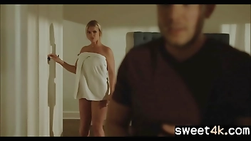 affair with mother-in-law