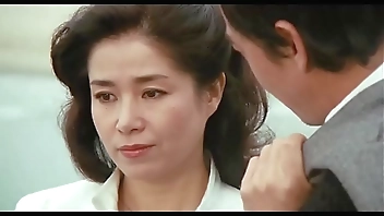 Madam Scandal. 10-byo shinasete (1982) 720p HDRip Eng Sub