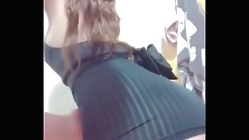 我的阴帝好痒了