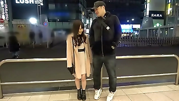 300MAAN-394 full version https://is.gd/3ny9V3