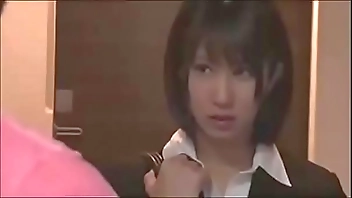 1432294978 932420 142113