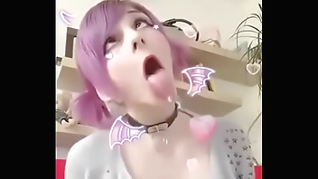 Alguien sabe si nombre / name ?