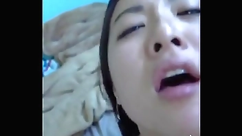 Gadis indonesia ngentot sampai mangap ( Sukisukigirl / Andy Savage Episode 12 )