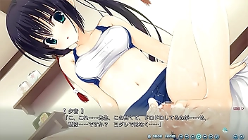 AmairoIsleNauts 2015-07-29 11-08-04-041