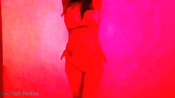 सेक्सी देसी बार गर्ल ने मेरा लंड खड़ा किया और चूस चूसकर सारा माल निकाल कर चाटा