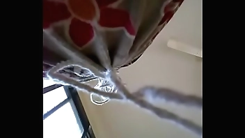 Dinesh Kachhadiya Surat Honey Trap