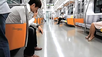 Purpose of Alumni (2018)