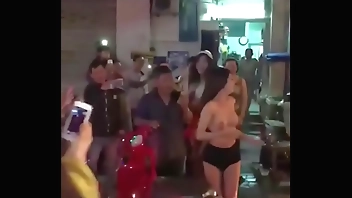 football: u23 Vietnam win u23 iraq