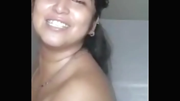 Soy la más puta de mi barrio mis vecinos me dan verga