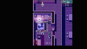 NTRPG 2 Obedient Filia Part 2