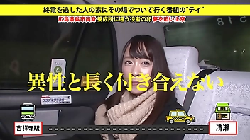 full version http://bit.ly/2m9AHAo