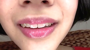 353HEN-012 full version https://is.gd/6SS8k4