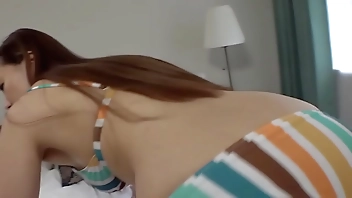 328HMDN-377 full version https://is.gd/oXRGTz