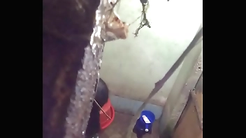 trim.BD14ADE2-B59C-4B0A-B57A-35D687614465.MOV