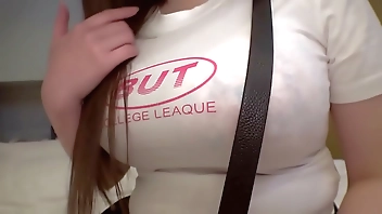 300NTK-474 full version https://is.gd/Gw9Zmw