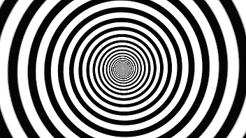 Val Lewdon FemDom Relaxation Session Sensual Hypnosis (Session 003)