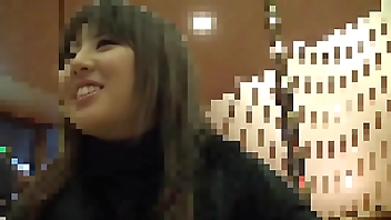 324SRTD-0228 full version  https://is.gd/d9DkP3