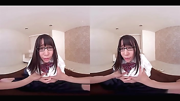 整体院に治療に来たメガネっ子優衣ちゃんがセクハラされておっぱい責め＆恥ずかしアナル観察！全裸オイルマッサージ、生ハメ肉棒イキまくり騎乗位！正常位で膣奥ザーメン注入！！※生ハメ中出し