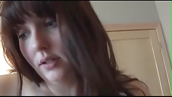 Step Son Interrupts Step Mom In the Bath Preview - step Mother Mary