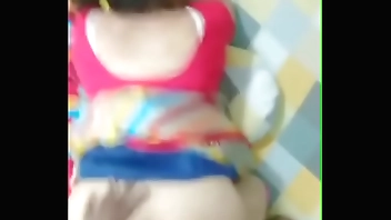 Fucking my village bhabhi