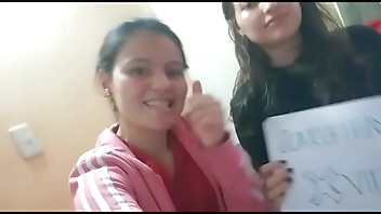 Vídeo de verificación