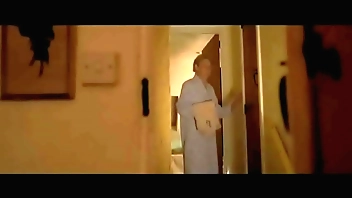 Does anyone here know where this scene is from?  Or who are the actresses?