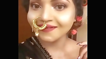 My ex-girlfriend on wedding day